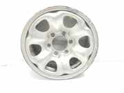 Felge 403000X801 Nissan Terrano II (R20/TR50) Geländewagen 2.7 SE TD (TD27T) 2004