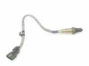 Lambdasonde 226A41733R Fiat Talento Van 1.6 MultiJet Biturbo 120 (R9M-413(R9M-H4)) 2019