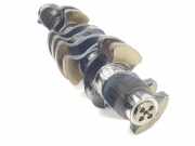 Kurbelwelle 8678953 BMW 7 serie (G11/G12) Limousine 750i,Li XDrive V8 32V (N63-B44D)