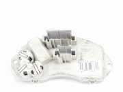 Heizwiderstand 985464F BMW 3 serie Cabrio (E93) Cabrio 325i 24V (N53-B30A)