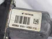 Fensterheber Rechts Vorne 807209565R Renault Kangoo/Grand Kangoo (KW) Großraumlimousine 1.5 dCi 75 FAP (K9K-808(K9K-E8)) 2011