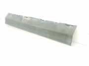 Schwelle Links 51718402335 BMW X5 (E53) SUV 3.0d 24V (M57N-D30(306D2)) 2004