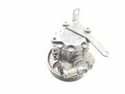 Servolenkung Pumpe 9805820980 Citroën Jumper (U9) Van 2.0 Blue HDi 130 (DW10FUD(AHN))