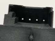 Schalter F?r Elekt. Fensterheber Rechts Hinten 61319800972 Mini Countryman (R60) SUV 1.6 16V Cooper S ALL4 (N18-B16A) 2011