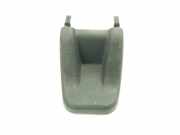 Zierleiste Interieur 7169360060 Toyota Land Cruiser (J12) Hardtop Geländewagen 3.0 D-4D 16V (1KDFTV) 2006