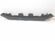 Sto?f?ngerbefestigung Hinten 850906235R Dacia Duster (DJF) SUV 1.2 TCE 130 12V Mild Hybrid 4x2 (H5F-A6)