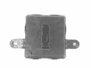 Computer 5WA959436B Seat Leon Sportstourer (KLF) Kombi 5-drs 2.0 TDI SCR (DTRD) 2020