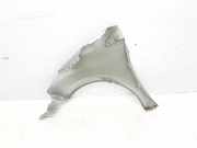 Kotflügel Rechts Vorne 9672971480 Peugeot 208 (CA/CC/CK/CL) Schrägheck 1.2 Vti 12V (HMZ)