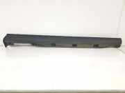 Schwelle Rechts BM51A10154A Ford Focus 3 Schrägheck 1.6 TDCi (T1DB(Euro 5)) 2011