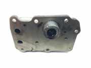 ?lk?hler LR075630 Land + Range Rover Range Rover Evoque (LVJ/LVS) SUV 2.0 D 150 16V (204DTD(Euro 6)) 2015