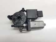 Fensterhebermotor Links Vorne 9829505780 Citroën Berlingo Multispace Großraumlimousine 1.5 BlueHDi 100 (DV5RD(YHY))