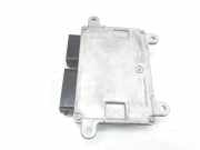 Motorsteuergerät 1860D305 Mitsubishi ASX SUV 1.6 MIVEC 16V (4A92) 2019