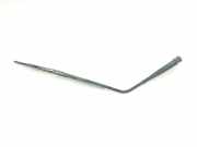 Scheibenwischer Hinten 8524160060 Toyota Land Cruiser 90 (J9) Hardtop Geländewagen 3.0 TD (1KZTE) 1999