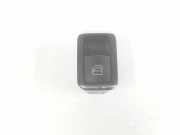 Schalter Für Elekt. Fensterheber Links Hinten A2048707358 Mercedes-Benz C Estate (S204) Kombi 2.2 C-220 CDI 16V BlueEfficiency (OM651.911) 2009