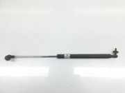 Gasdruckfeder Set Vorne 5344069075 Toyota Land Cruiser (J12) Hardtop Geländewagen 3.0 D-4D 16V (1KDFTV) 2007