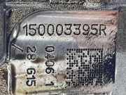 ?lpumpe 150003395R Nissan Juke (F15) 1.5 dCi (K9K)