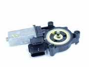 Fensterhebermotor Links Vorne 7354889 BMW X1 (F48) SUV sDrive 18d 2.0 16V (B47-C20A(Euro 6))