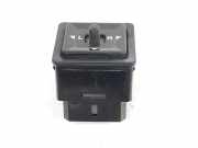 Spiegelverstellung Schalter MB603049 Mitsubishi Pajero Sport (K7/9) Geländewagen 2.5 TD (4D56TDI) 2000