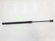 Gasdruckfeder Hinten 93867088 Opel Astra J Sports Tourer (PD8/PE8/PF8) Kombi 2.0 CDTI 16V 160 (A20DTH) 2015