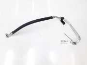 Klima Leitung 0K2KB61460A Kia Carens I (FC/FJ) Großraumlimousine 2.0 CRDI 16V (D4EA) 2002