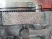 Motor COMPLEET HN05 Peugeot 2008 (UD/UK/UR/US/UX) Großraumlimousine 1.2 VTi 12V PureTech 130 (EB2ADTS(HNS))