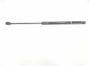 Gasdruckfedern Set Hinten 8K9827552B Audi A4 Avant (B8) Kombi 2.0 TDI 16V (CJCD) 2014