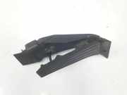 Gaspedalsensor 35406889823 BMW 5 serie (E60) Limousine 530d 24V (M57N-D30(306D2)) 2004