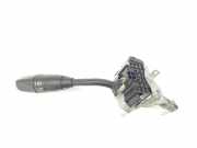 Blinkerschalter A2035450310 Mercedes-Benz CLC (C203) Schrägheck 2.2 220 CDI 16V (OM646.963) 2008