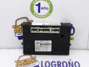 Steuergerät Klimakontrolle A2218704192 Mercedes-Benz S (W221) Limousine 3.0 S-320 CDI 24V (OM642.930) 2005