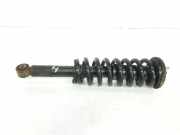 Stoßdämpfer Links Vorne 8979470973 Isuzu D-Max (TFR/TFS) Pick-up 2.5 D Twin Turbo (4JK1E5SL) 2012
