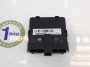 Sicherungskasten RELAIS 61149136723 Mini Mini (R56) Schrägheck 1.6 16V Cooper (N12-B16A) 2007