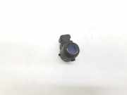 Parken-Sensoren VOOR 6988965 BMW 1 serie (E87/87N) Schrägheck 5-drs 118d 16V (N47-D20A) 2009