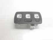Innenbeleuchtung 264305656R Renault Captur II (RJB) SUV 1.6 E-Tech 145 (H4M-632(H4M-C6))