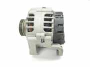 Lichtmaschine 8200660044B Dacia Sandero Schrägheck 1.2 16V (D4F-732) 2011