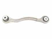 Querlenker Links Hinten A2053506503 Mercedes-Benz C Estate (S205) Kombi C-220 CDI BlueTEC, C-220 d 2.2 16V (OM651.921(Euro 6)) 2016