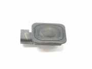 Heckklappengriff 1L2T14K147AA Land + Range Rover Range Rover Evoque (LVJ/LVS) SUV 2.2 TD4 16V (224DT(Euro 5)) 2015