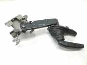 Handbremshebel 98031783ZD Citroën DS4 (NX) Schrägheck 1.6 16V VTi 120 (EP6C(5FS)) 2013