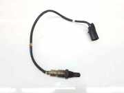 Lambdasonde 04L906262C Seat Ibiza IV (6J5) Schrägheck 5-drs 1.4 TDI 12V (CUTA) 2016