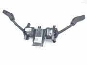 Kombischalter 2Q0953502 Seat Ibiza V (KJB) Schrägheck 5-drs 1.0 TSI 12V (DLAC) 2023