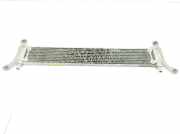 Extra Heizkörper 7L6121212B Audi Q7 (4LB) SUV 4.2 FSI V8 32V (BAR) 2009