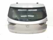 Heckklappe YP00024780 Opel X EDITION
