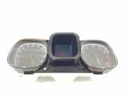 Tachoeinheit Kmh 51945564 Fiat Panda (312) Schrägheck 1.2 69 (169.A.4000) 2013