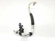 Klima Leitung JT7119N617BB Ford CONNECT CHC Trend