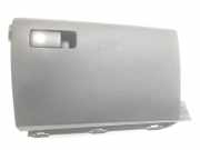 Handschuhfach 84510D4100WK Kia Optima (JFA) Limousine 1.6 T-GDi 16V (G4FJ)