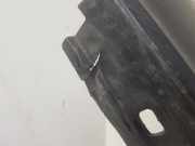 Sideskirt 4G8853856D Audi SPORTBACK 4GA 3.0 TDI Quattro