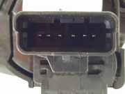Gaspedalsensor 9845107080 Peugeot Rifter (ER/EC/EZ) Großraumlimousine e-Rifter (ZKU)