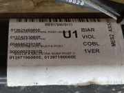 Unterrahme Hinten 1374253080 Opel Movano Van Movano-e (A3H256B42G000)
