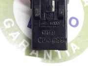 Warnleuchte Schalter 2591000Q0E Nissan Primastar Van 2.0 dCi 120 (M9R-630(M9R-A6)) 2011