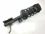 Sto?d?mpfer Links Vorne 4160265J00 Suzuki Grand Vitara II (JT) SUV 1.9 DDiS (F9Q)