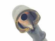 Batteriekabel C2P12008 Jaguar XK Convertible Cabrio 4.2 V8 32V (5G) 2007